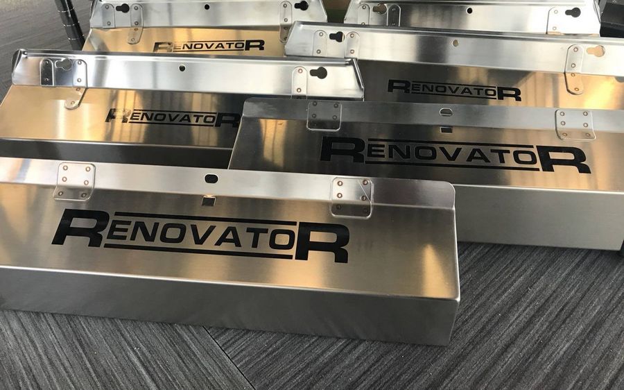 renovator-szorowarki-walcowe-1