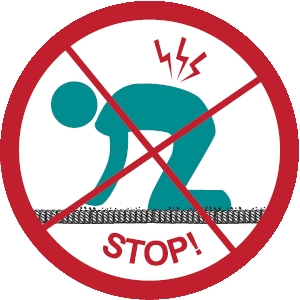 Szorowarka ręczna Magic Roller