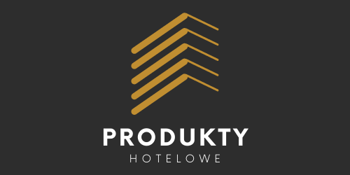 Produkty hotelowe
