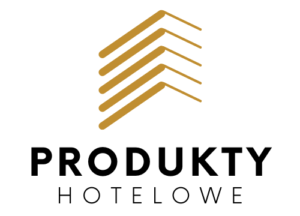 Produkty hotelowe