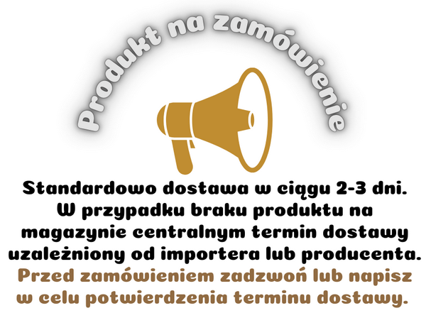 produkt-na-zamowienie